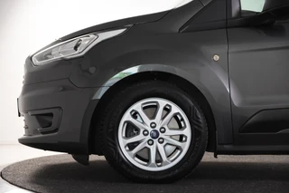Ford Transit Connect – thumbnail 32