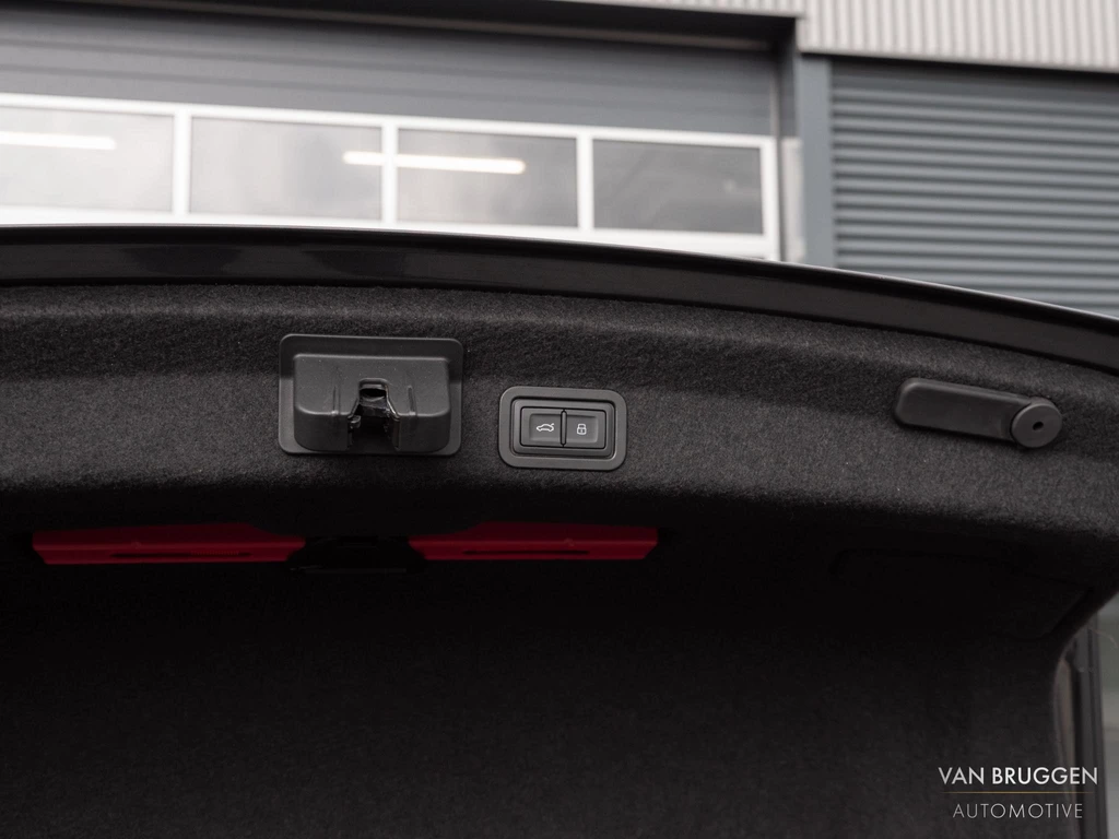 Audi A6 – foto 44