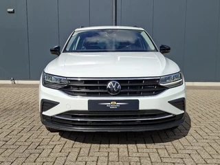 Volkswagen Tiguan – thumbnail 13