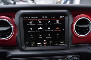 Jeep Gladiator – thumbnail 44