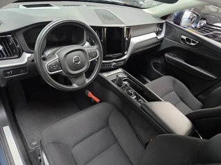 Volvo XC60 – thumbnail 15