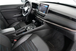 Jeep Compass – thumbnail 10