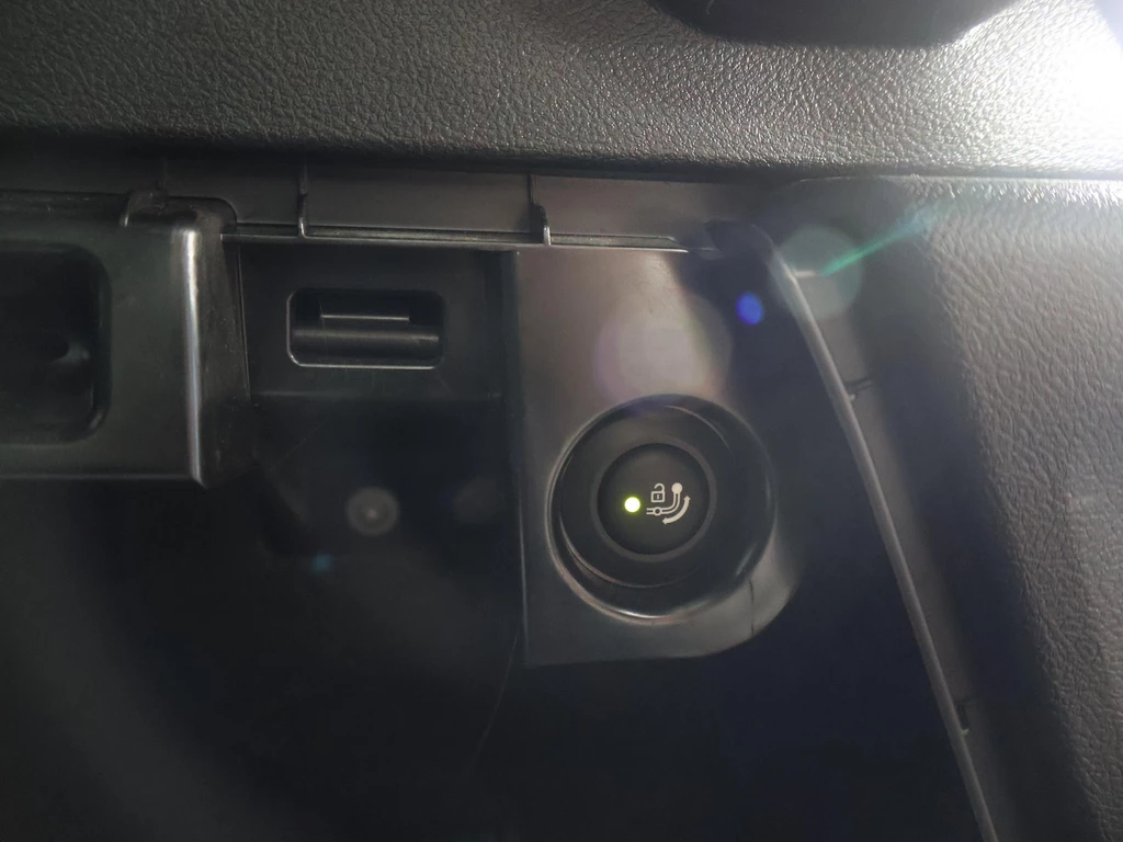 BMW iX3 – foto 23