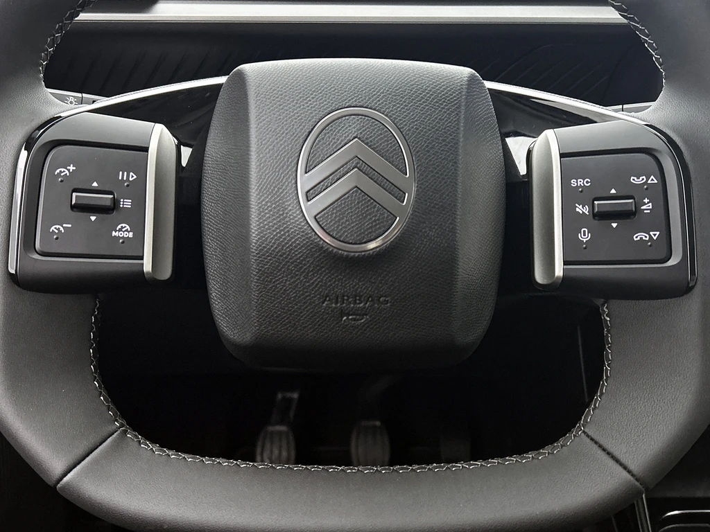 Citroën C3 – foto 32