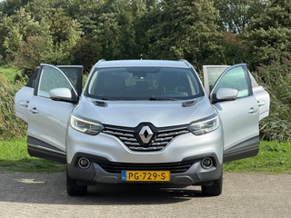 Renault Kadjar – thumbnail 7