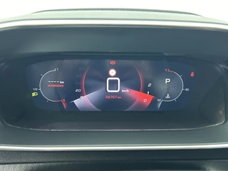 Peugeot 2008 – thumbnail 9