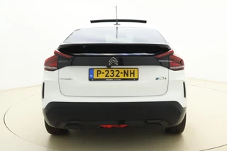 Citroën ë-C4 – thumbnail 6