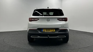 Opel Grandland X – thumbnail 4