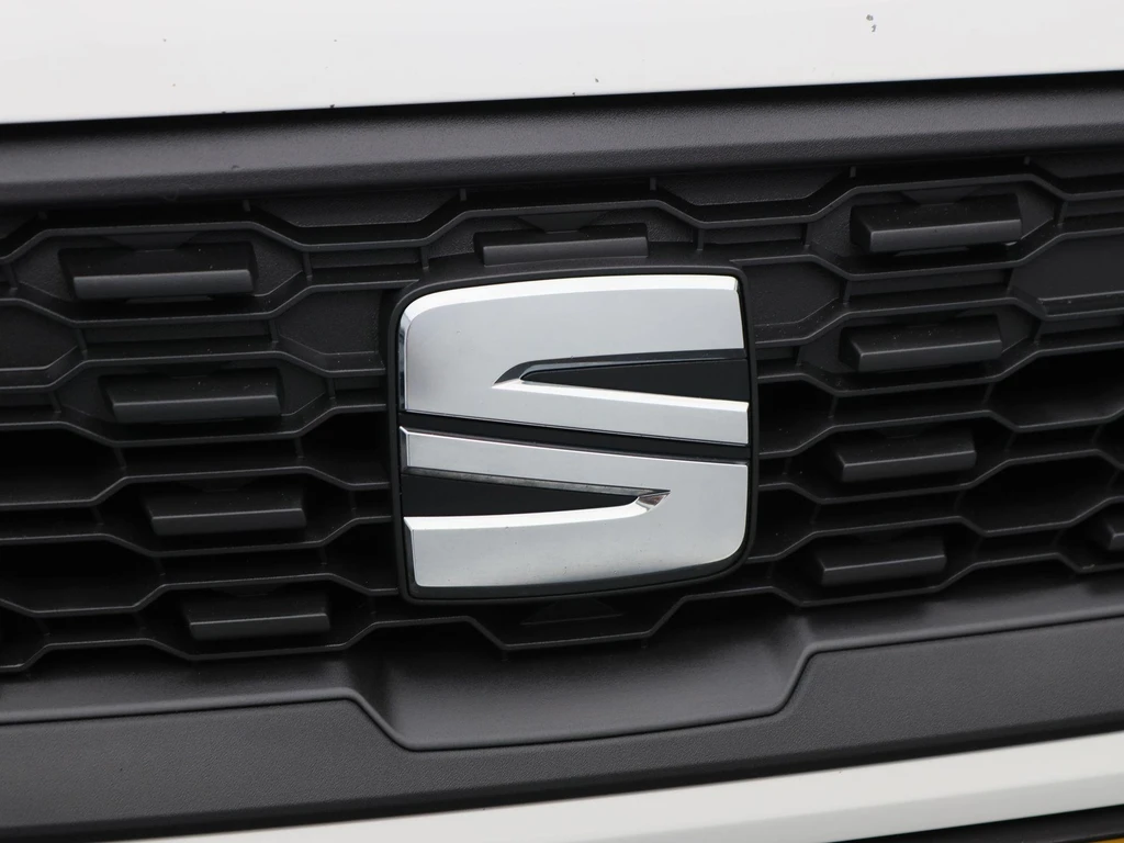 SEAT Ibiza – foto 13