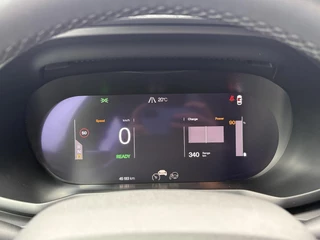 Polestar 2 – thumbnail 25