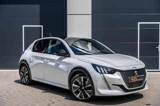 Peugeot 208 – thumbnail 7