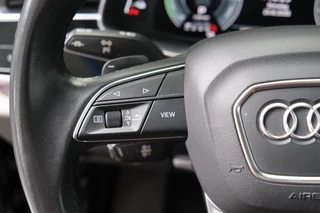 Audi Q7 – thumbnail 44