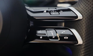 Mercedes-Benz E-Klasse – thumbnail 43