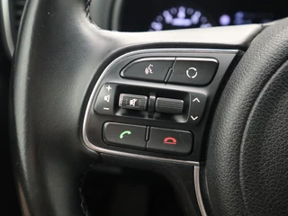 Kia Sportage – thumbnail 36