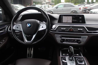 BMW 7 Serie – thumbnail 13