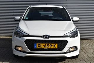 Hyundai i20 – thumbnail 6
