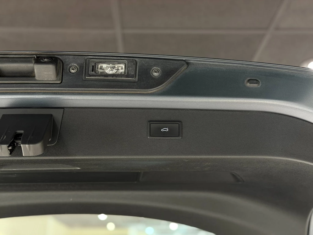 CUPRA Formentor – foto 53