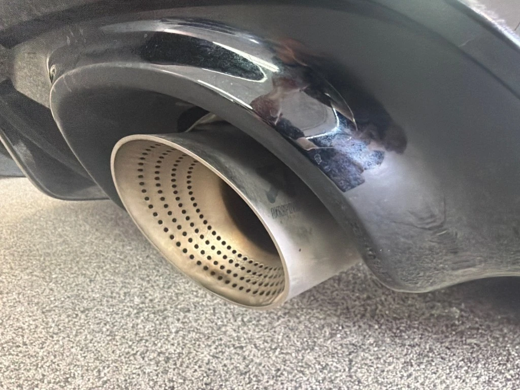 Volkswagen Golf – foto 13