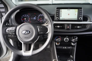 Kia Picanto – thumbnail 17