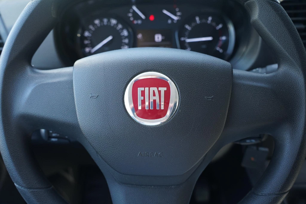 Fiat Scudo – foto 20