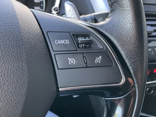 Mitsubishi Eclipse Cross – thumbnail 25