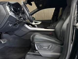 Audi Q8 – thumbnail 18