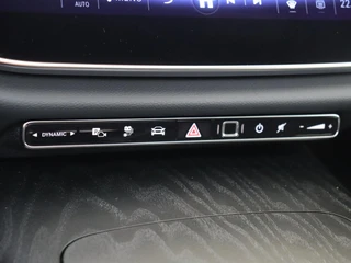 Mercedes-Benz E-Klasse – thumbnail 20