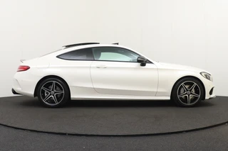 Mercedes-Benz C-Klasse – thumbnail 5