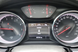 Opel Astra – thumbnail 12