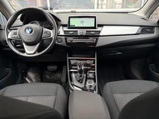 BMW 2 Serie – thumbnail 9