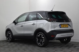 Opel Crossland – thumbnail 2