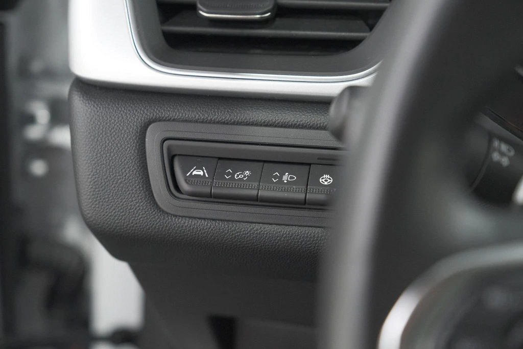 Renault Captur – foto 34