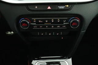 Kia ProCeed – thumbnail 40