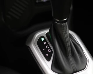 Jeep Renegade – thumbnail 14