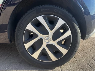 Citroën C3 – thumbnail 8