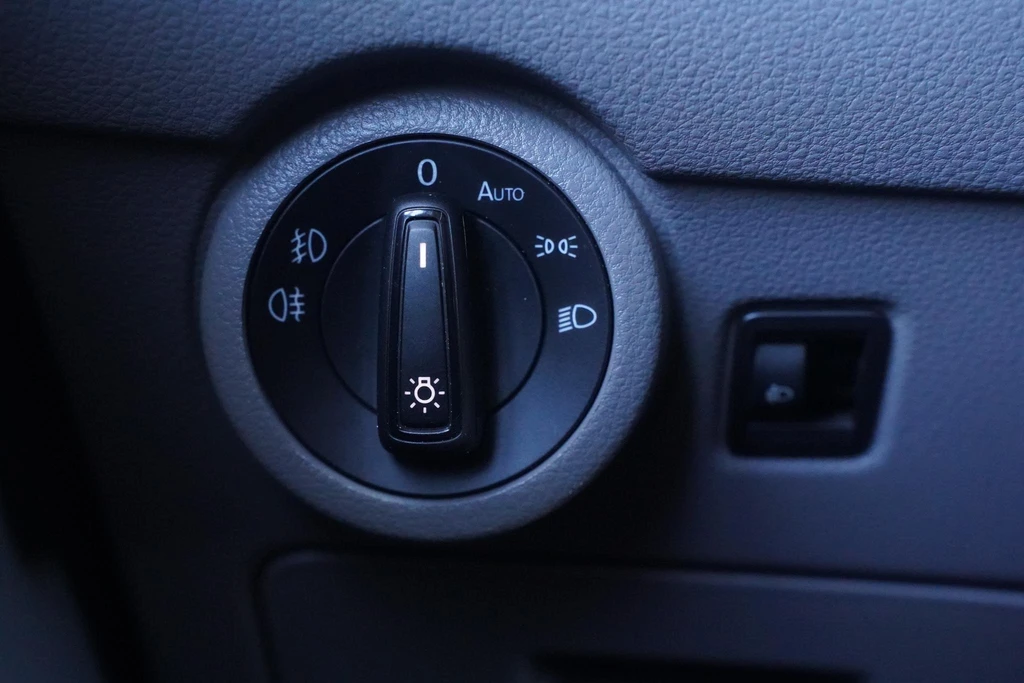 Volkswagen Transporter – foto 29