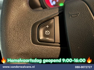 Opel Movano – thumbnail 9