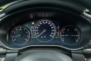 Mazda 3 – thumbnail 63