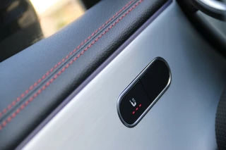 Mercedes-Benz CLA – thumbnail 14