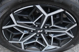 Hyundai Tucson – thumbnail 36
