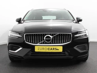 Volvo V60 – thumbnail 10