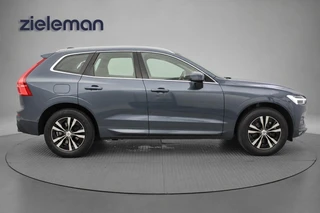 Volvo XC60 – thumbnail 8