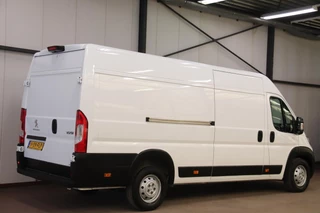 Peugeot Boxer – thumbnail 4