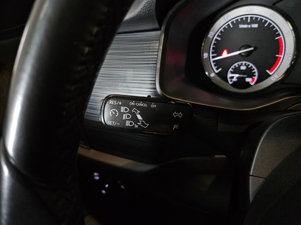 Škoda Kodiaq – foto 49