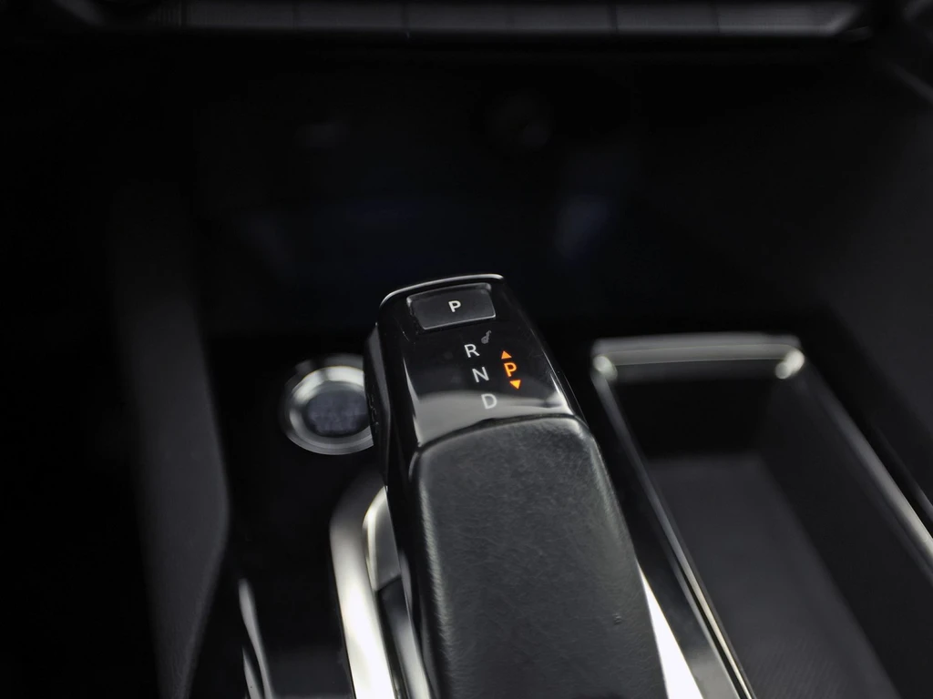 Peugeot 3008 – foto 15
