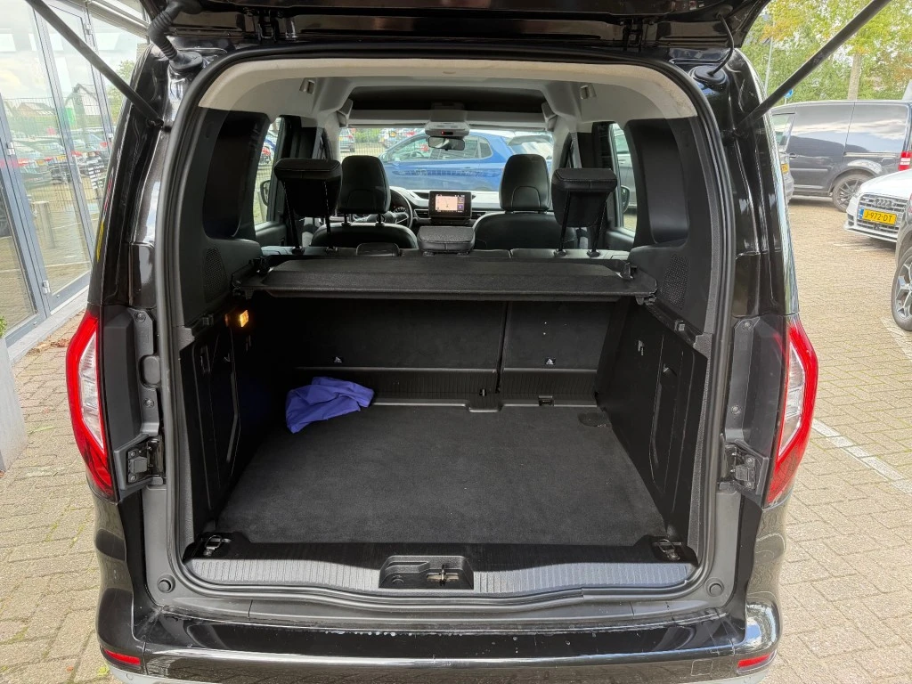 Renault Kangoo – foto 13