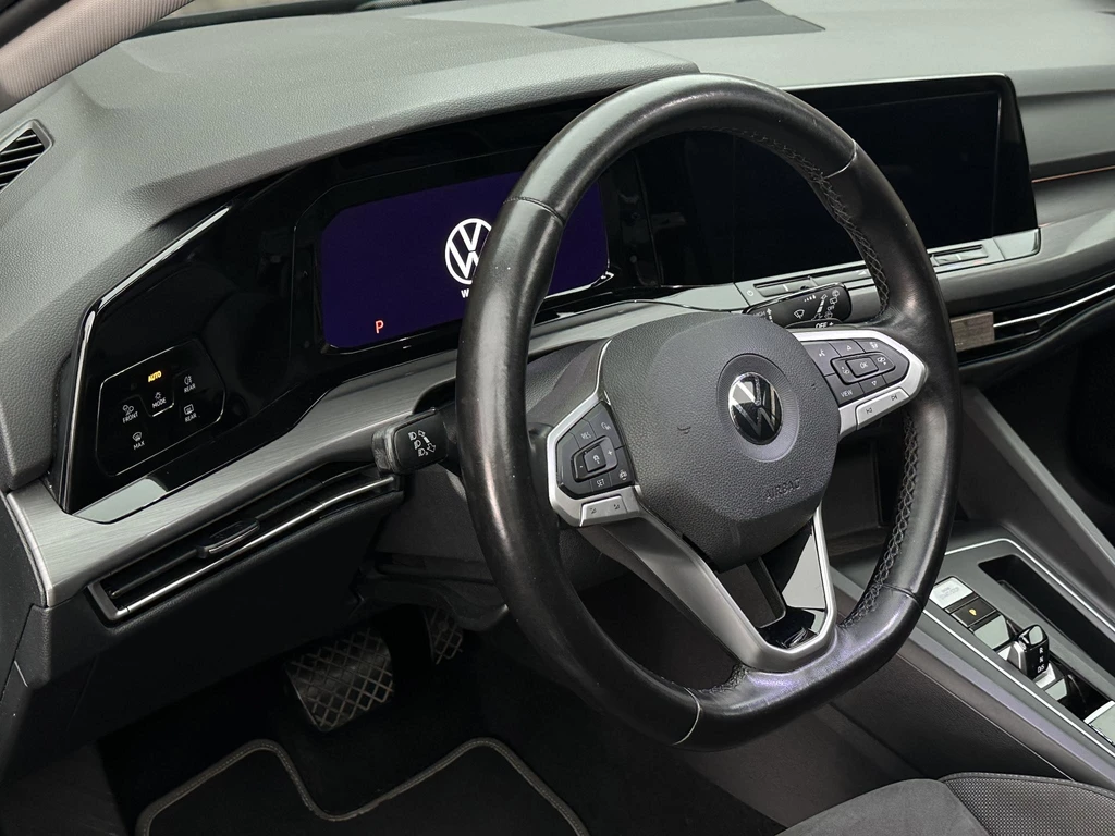 Volkswagen Golf – foto 15