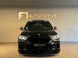 BMW X5 – thumbnail 9