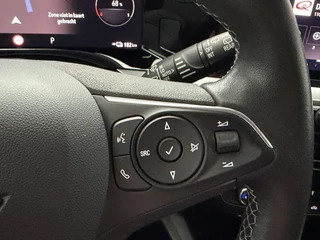 Opel Mokka-e – thumbnail 16