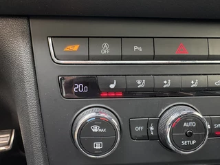 SEAT Leon – thumbnail 18